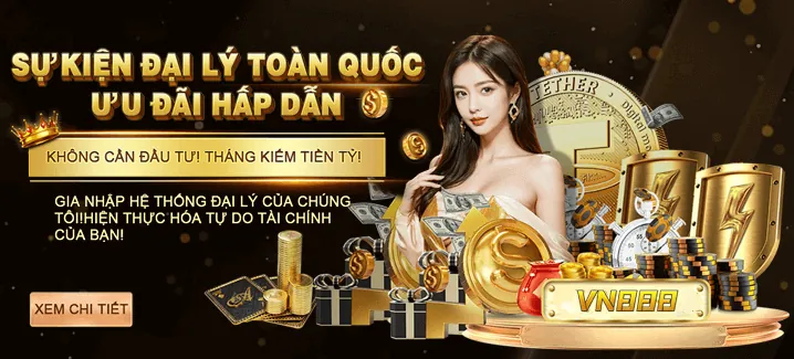 Ưu đãi chào mừng thành viên mới okkingcom