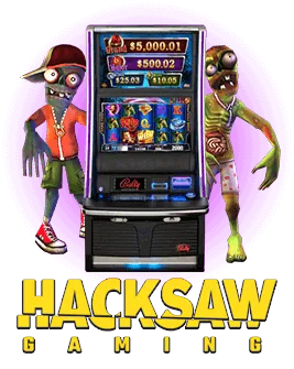 Đa dạng trò chơi slot và casino tại okkingcom