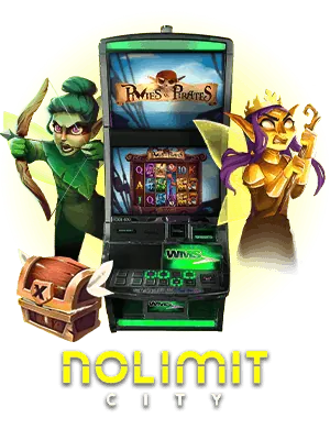 Hoa hồng cao hấp dẫn