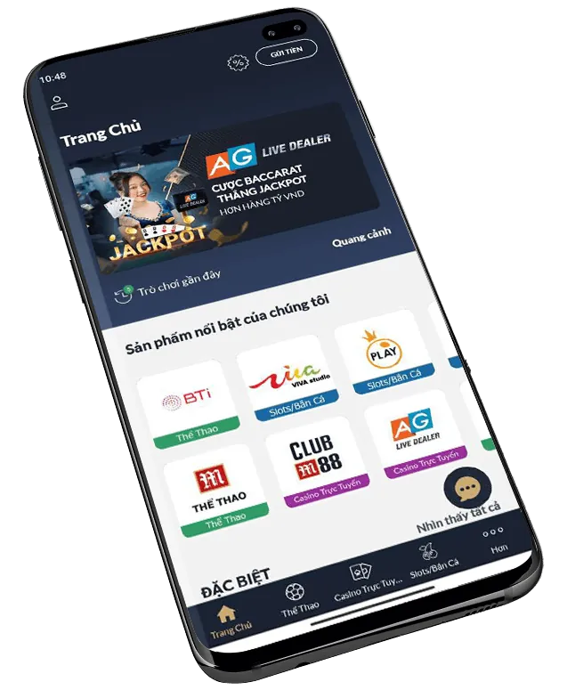 Ưu đãi độc quyền ứng dụng OKKINGCOM