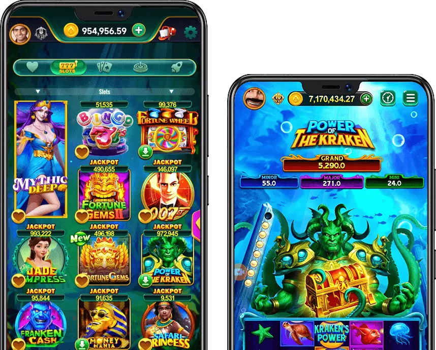 Bảo mật tuyệt đối ứng dụng OKKINGCOM