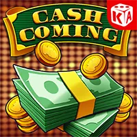 Kho game đa dạng