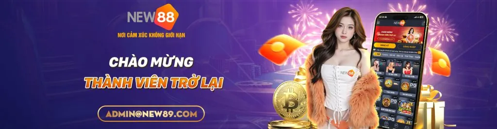 Hình ảnh minh họa tầm nhìn phát triển của okkingcom trong ngành giải trí trực tuyến