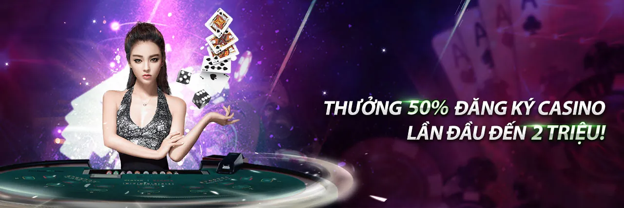 Hình ảnh chào mừng đăng ký tài khoản okkingcom trang chủ chính thức