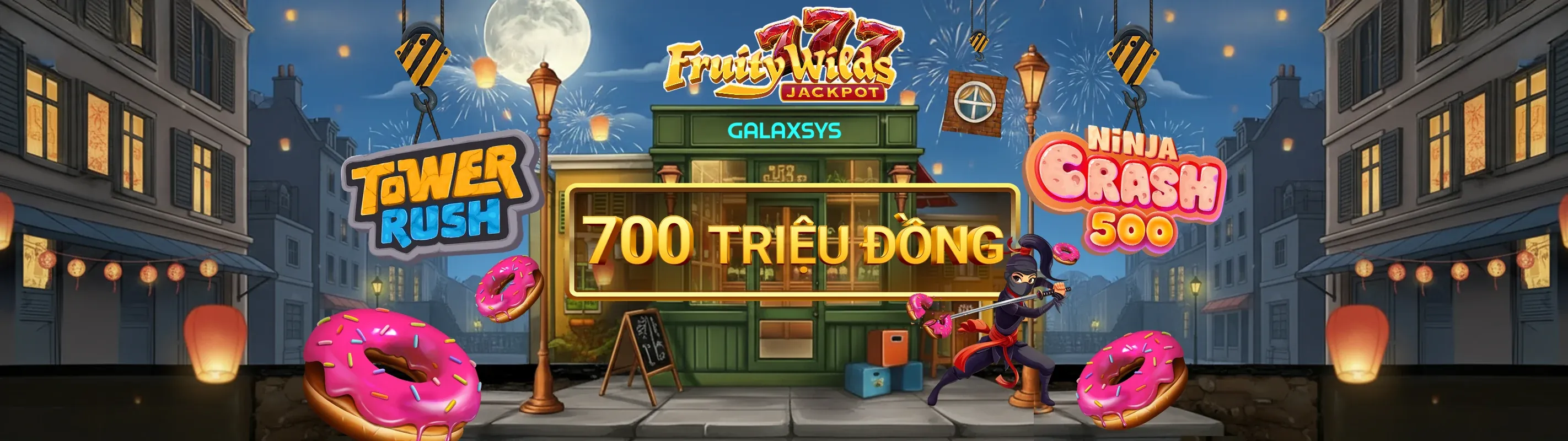 Biểu tượng Twitter của okkingcom trang chủ chính thức