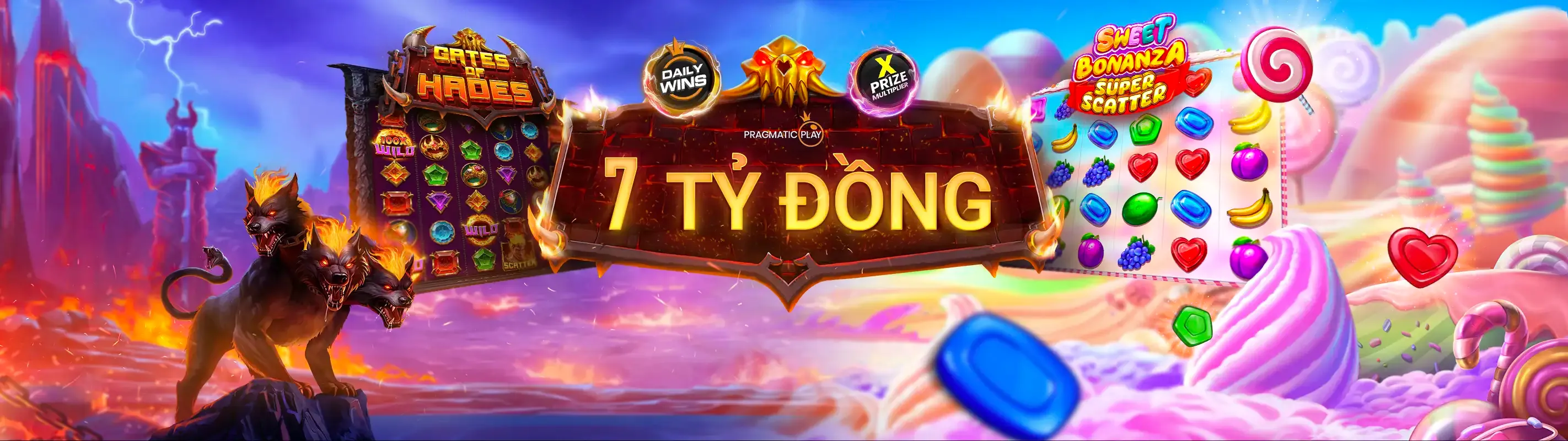 Biểu tượng Facebook của okkingcom trang chủ chính thức
