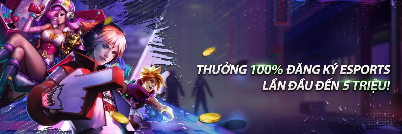 Hình ảnh chính về các chương trình khuyến mãi của okkingcom năm 2024