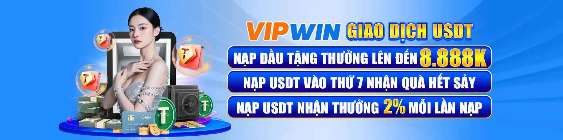 Hình ảnh chính trang chủ OKKINGCOM