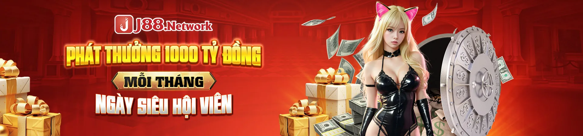 Đừng bỏ lỡ các tin tức và ưu đãi mới nhất