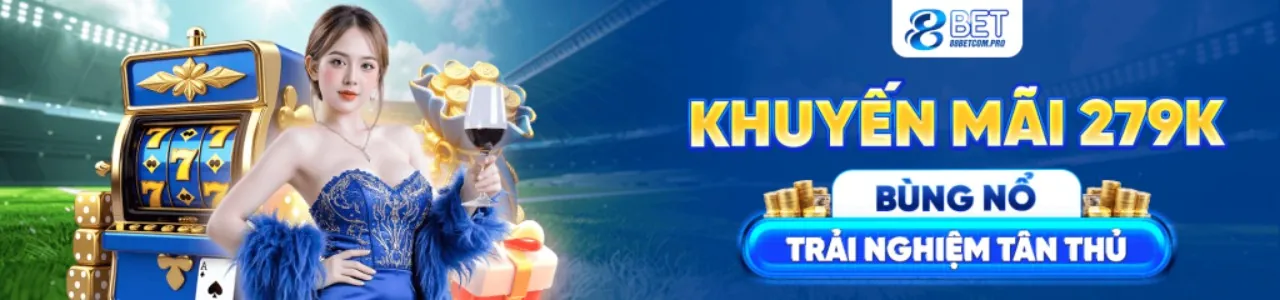 Khuyến Mãi Hấp Dẫn okkingcom 2026
