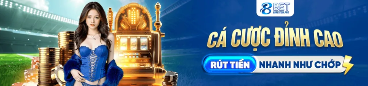 Biểu tượng YouTube của okkingcom trang chủ chính thức