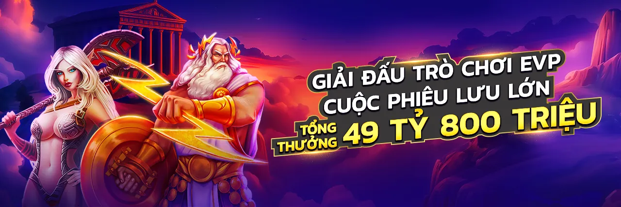 Trò chơi slot okkingcom trang chủ chính thức
