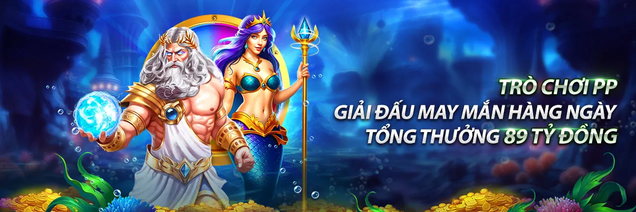 Hình ảnh chính sách quyền riêng tư của okkingcom, bảo vệ dữ liệu người dùng