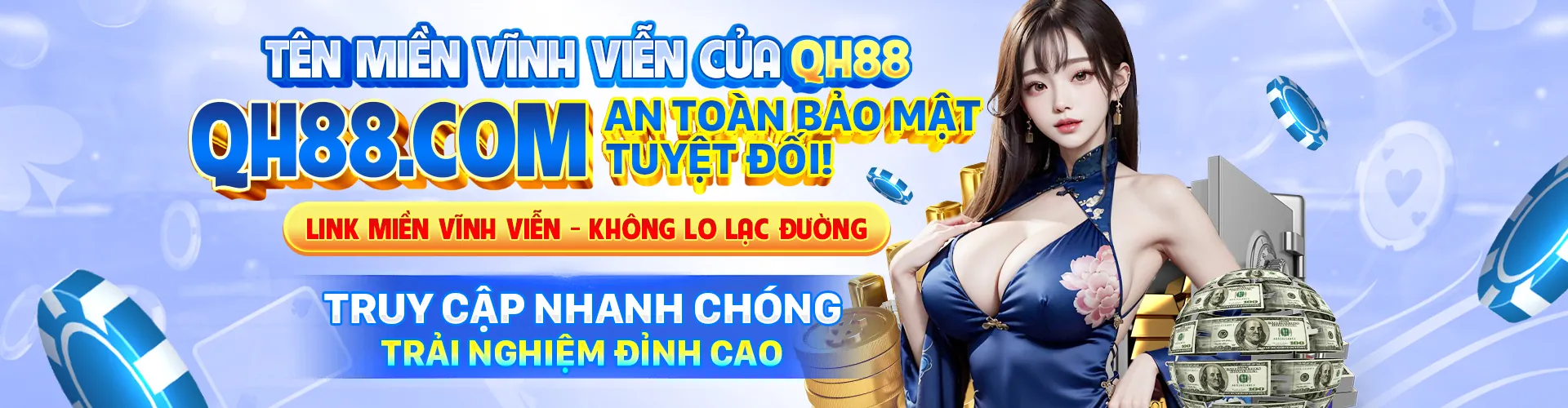 Hình ảnh chính sách cookie của okkingcom trang chủ chính thức