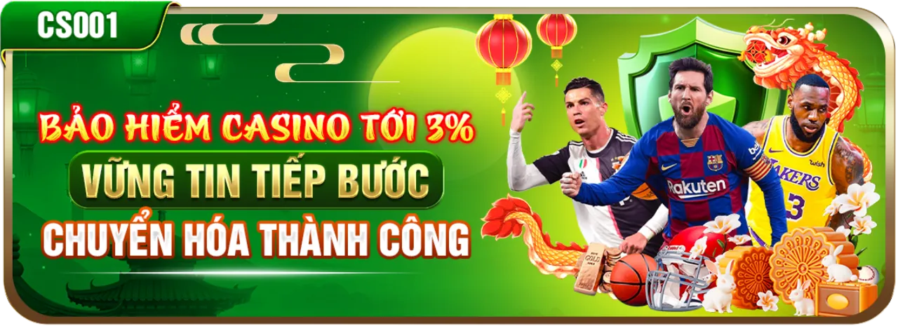Ứng dụng OKKINGCOM 2026 chính thức trên điện thoại