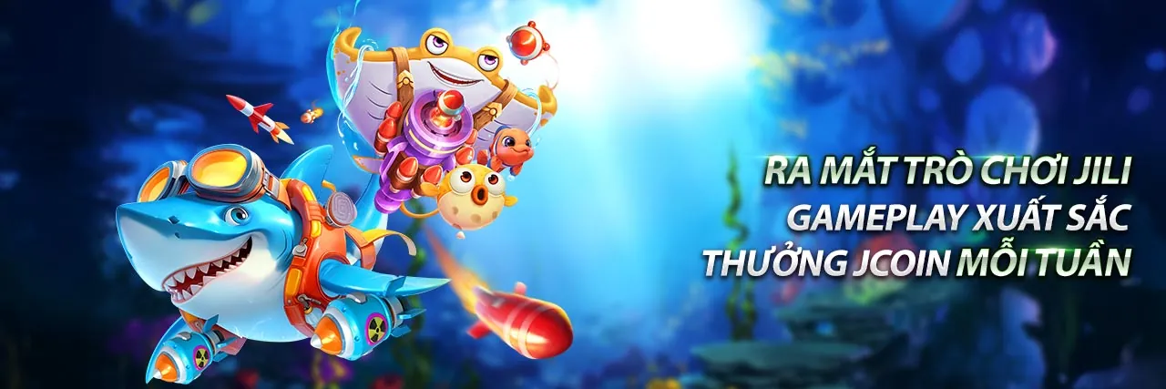 Cá cược thể thao sôi động tại okkingcom trang chủ chính thức