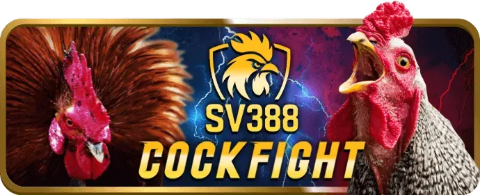 Khám phá thế giới game Casino & Slot