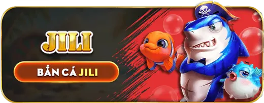 Hình ảnh game bắn cá sống động dưới đại dương tại okkingcom