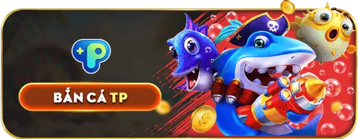 Game Bắn Cá tại OKKINGCOM