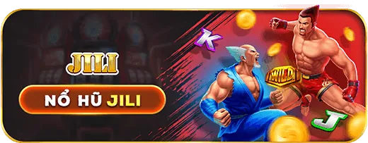 Cá Cược Thể Thao tại OKKINGCOM
