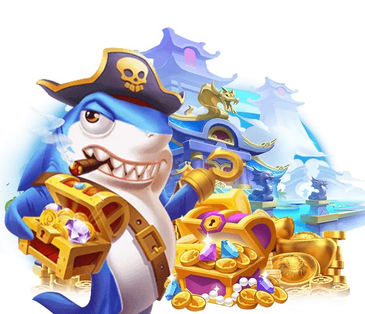 Hình ảnh bàn chơi casino trực tuyến với dealer chuyên nghiệp tại okkingcom