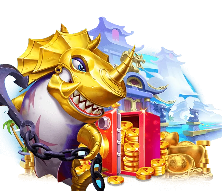 Thưởng Chào Mừng Thành Viên Mới okkingcom