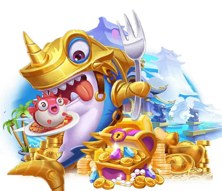 Biểu tượng giải đáp thắc mắc và hỗ trợ tại okkingcom