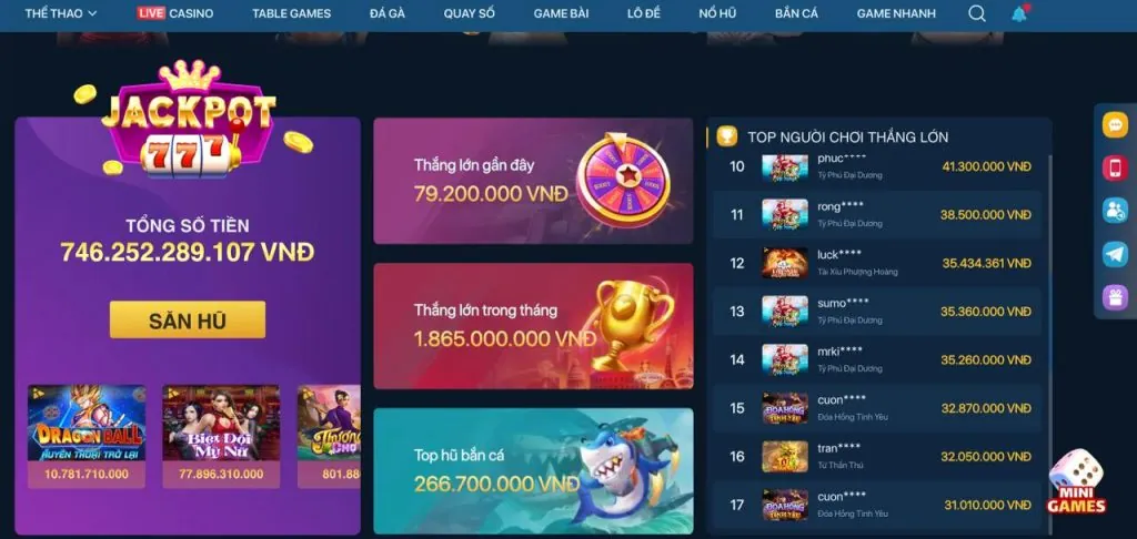 Cờ Bạc Có Trách Nhiệm okkingcom