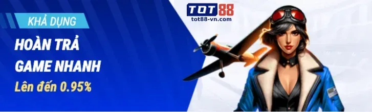 Slot Có Thương Hiệu okkingcom