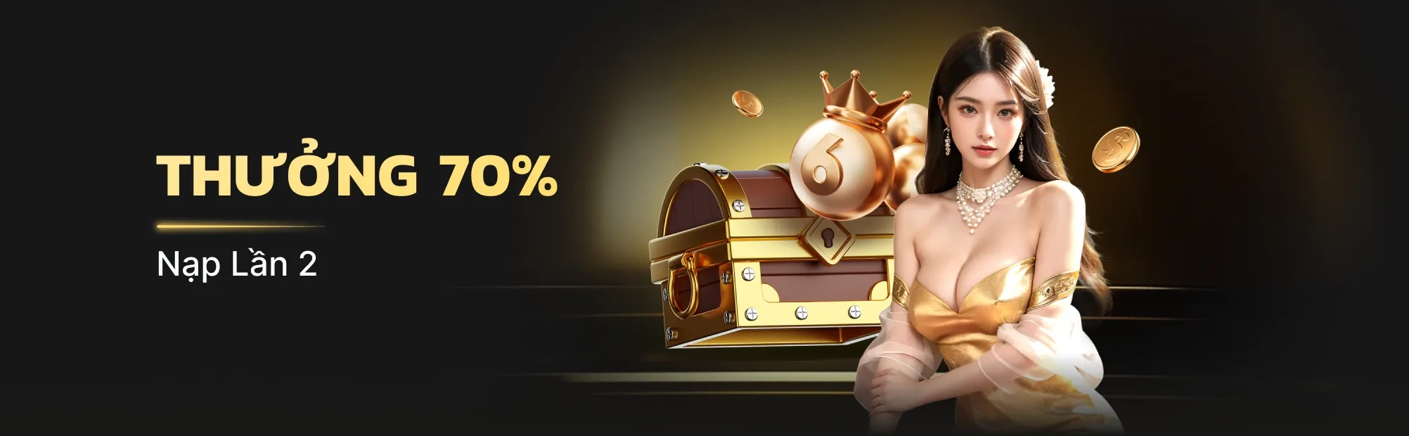 Vòng Quay Miễn Phí okkingcom
