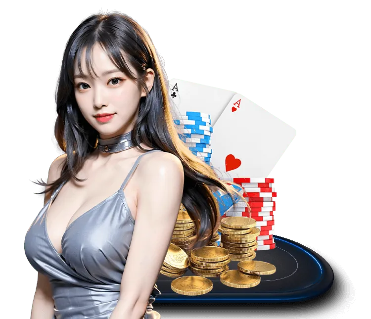 Vòng quay miễn phí slot game okkingcom