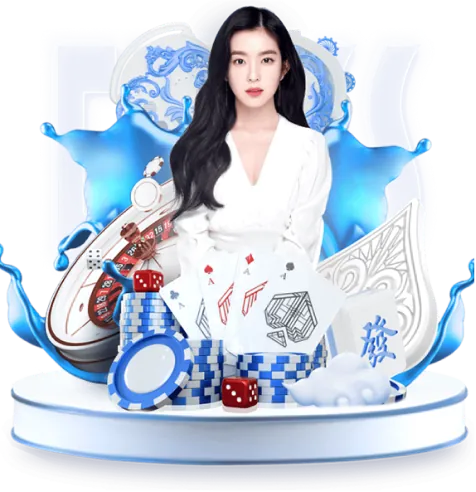 Hình ảnh đa dạng các trò chơi tại okkingcom: cá cược thể thao, casino trực tuyến, bắn cá, nổ hũ