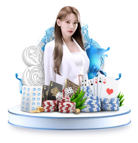 Chiến lược bắn cá và đá gà hiệu quả