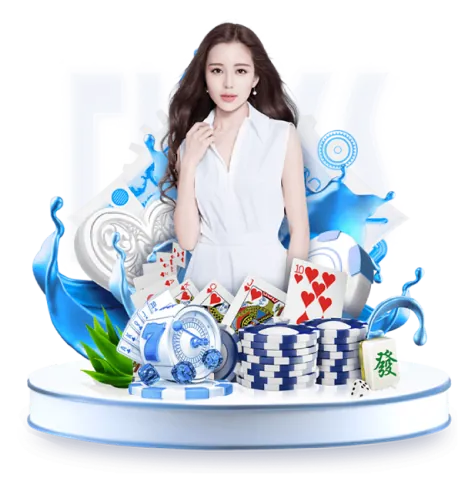 Game Bắn Cá trên ứng dụng OKKINGCOM