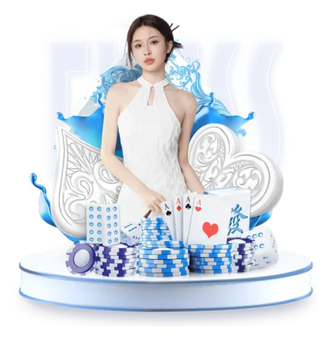 Game Nổ Hũ trên ứng dụng OKKINGCOM