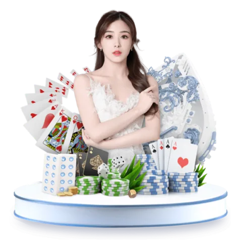 Trò Chơi Slot tại OKKINGCOM