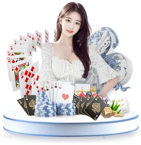 Hình ảnh máy slot game với jackpot lớn tại okkingcom
